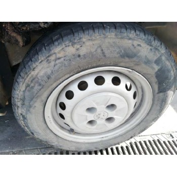 peugeot bipper del año 2008