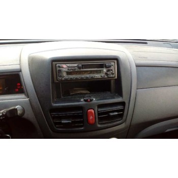 suzuki liana rh (er) del año 2002