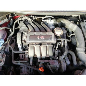 seat altea (5p1) del año 2005