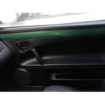 fiat coupe (175) del año 1995