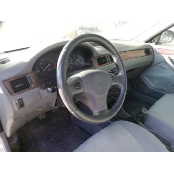 mg serie 400 (rt) del año 1996