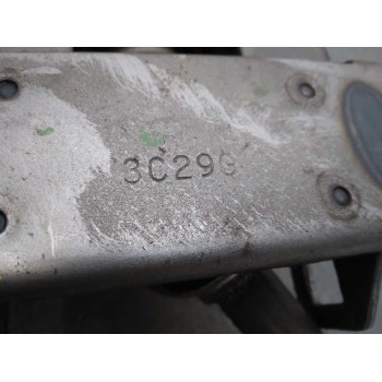 Recambio de columna direccion para citroën c2 1.4 referencia OEM IAM   