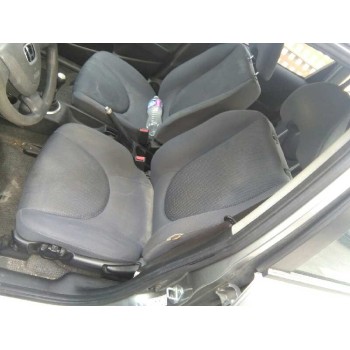 honda jazz (gd1/5) del año 2005