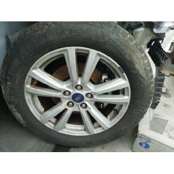 ford kuga (cbs) del año 2019