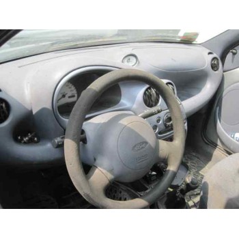 ford ka (ccq) del año 1998