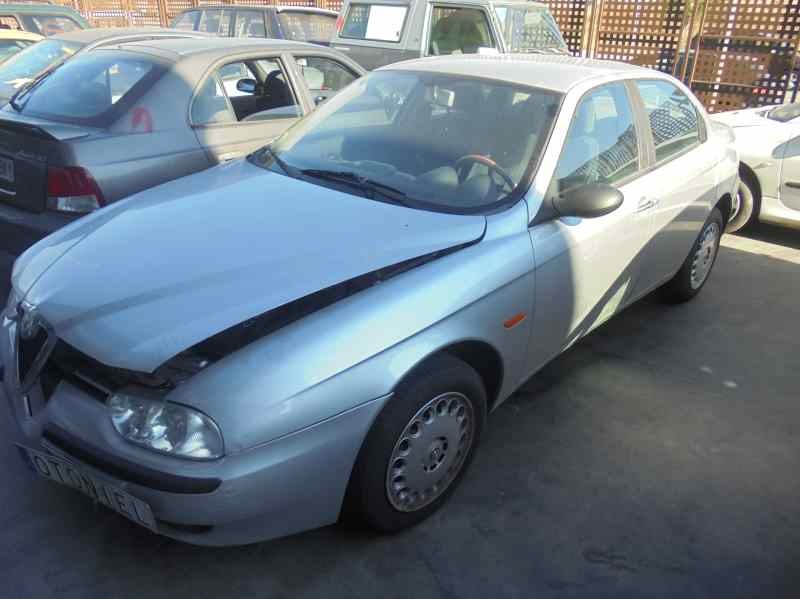 ALFA ROMEO 156 (116)