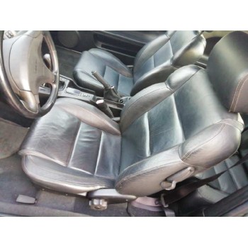 fiat coupe (175) del año 1995