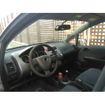 honda jazz (gd1/5) del año 2005