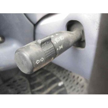 ford ka (ccq) del año 1998