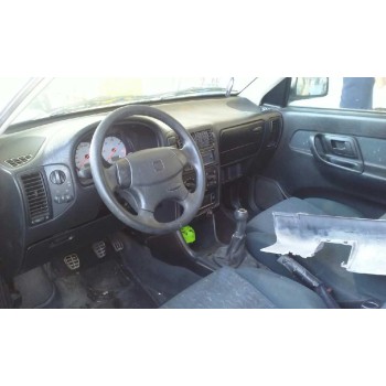 seat cordoba vario (6k5) del año 1998