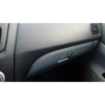 suzuki liana rh (er) del año 2002