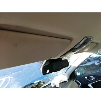 kia ceed del año 2021