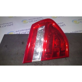 PILOTO TRASERO DERECHO INTERIOR 9653547777 INTERIOR