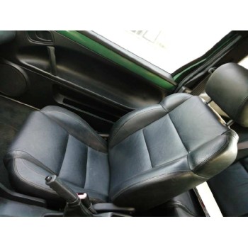 fiat coupe (175) del año 1995