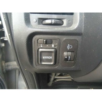 honda jazz (gd1/5) del año 2005