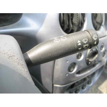 ford ka (ccq) del año 1998