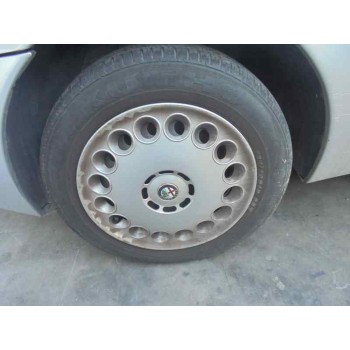 alfa romeo 156 (116) del año 2001