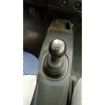 suzuki liana rh (er) del año 2002