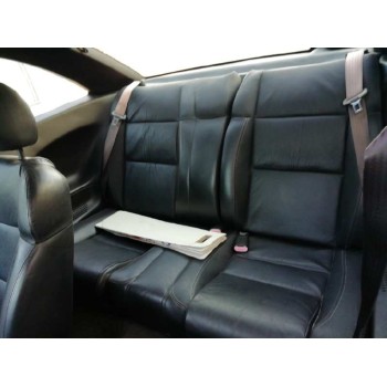 fiat coupe (175) del año 1995