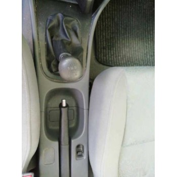 mg serie 400 (rt) del año 1996