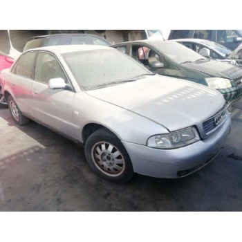 audi a4 berlina (b5) del año 1999