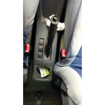 suzuki liana rh (er) del año 2002