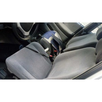 suzuki liana rh (er) del año 2002