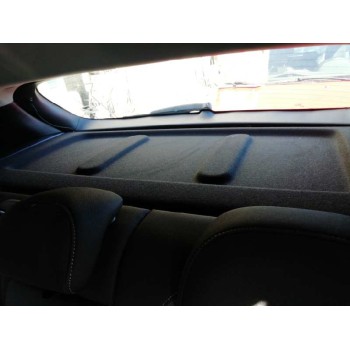 kia ceed del año 2021