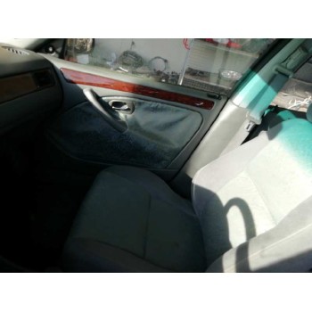 mg serie 400 (rt) del año 1996