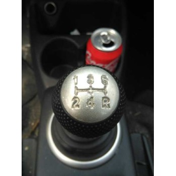 honda jazz (gd1/5) del año 2005