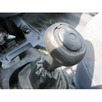 ford ka (ccq) del año 1998