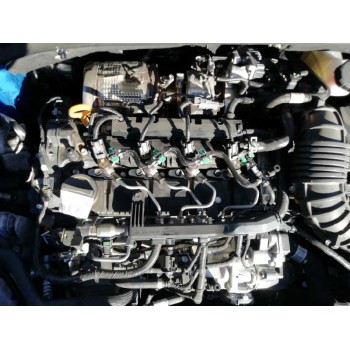 kia ceed del año 2021