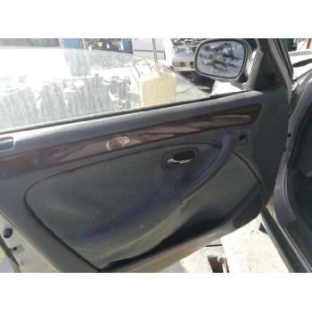 mg serie 400 (rt) del año 1996