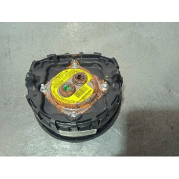 Recambio de airbag delantero izquierdo para bmw serie 1 berlina (e81/e87) 2.0 turbodiesel cat referencia OEM IAM 33677051504T  