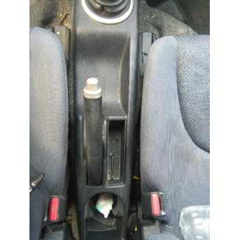 honda jazz (gd1/5) del año 2005