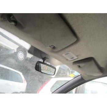 ford ka (ccq) del año 1998