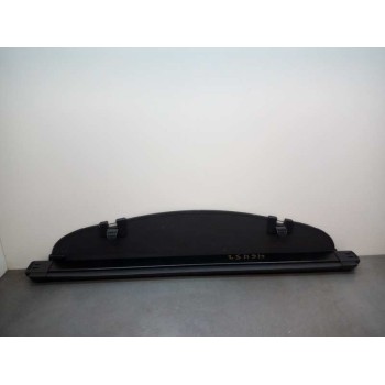 Recambio de bandeja trasera para mazda cx-5 2.2 turbodiesel cat referencia OEM IAM  EXTENSIBLE 