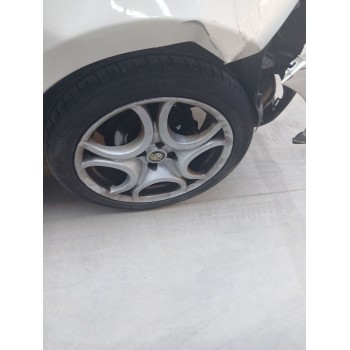 alfa romeo mito (955_) del año 2009