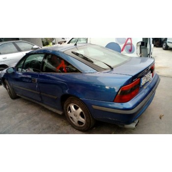 opel calibra del año 1996