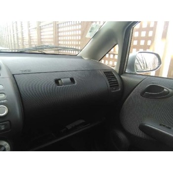 honda jazz (gd1/5) del año 2005