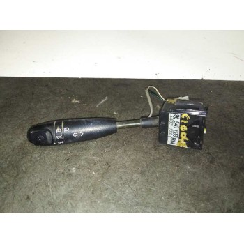 MANDO INTERMITENTES 96540683 5203211000 