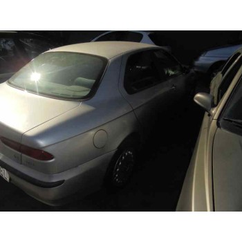 alfa romeo 156 (116) del año 2001