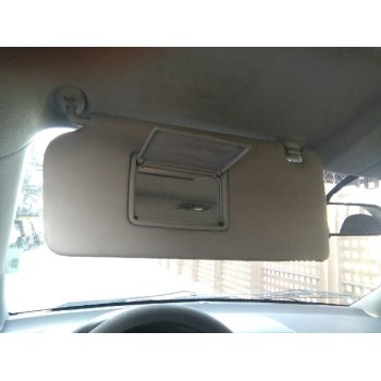 honda jazz (gd1/5) del año 2005