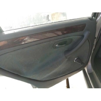 mg serie 400 (rt) del año 1996