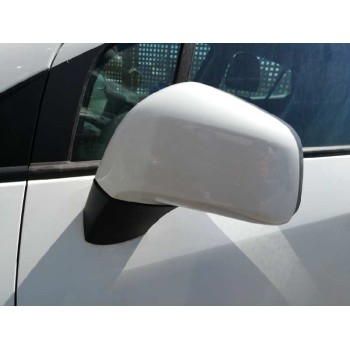 opel mokka del año 2015