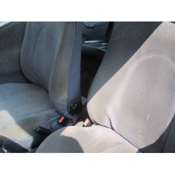 ford ka (ccq) del año 1998