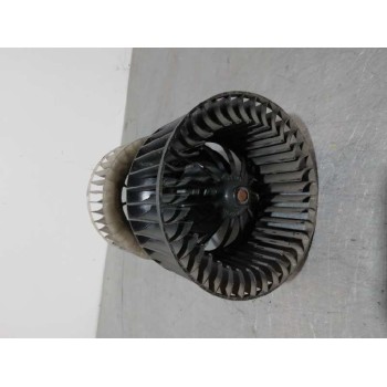 Recambio de motor calefaccion para bmw serie 3 touring (e46) 2.0 16v diesel cat referencia OEM IAM 50827  