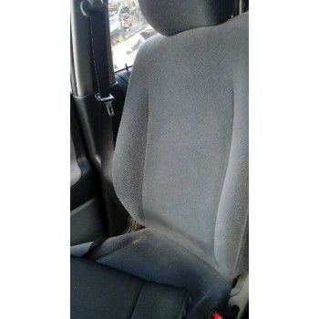 suzuki liana rh (er) del año 2002