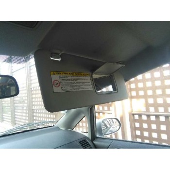 honda jazz (gd1/5) del año 2005