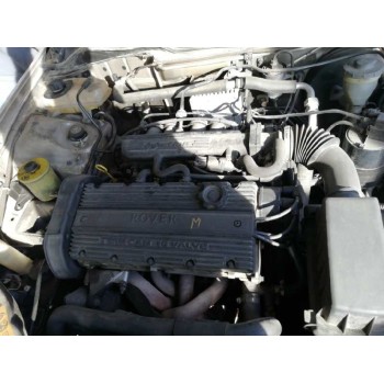 mg serie 400 (rt) del año 1996